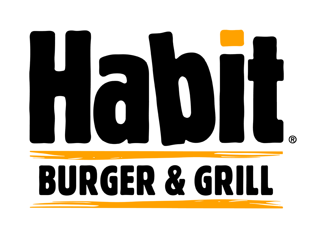 logoImage