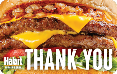 Thank You 1