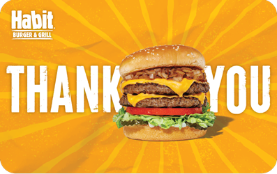 Thank You 2